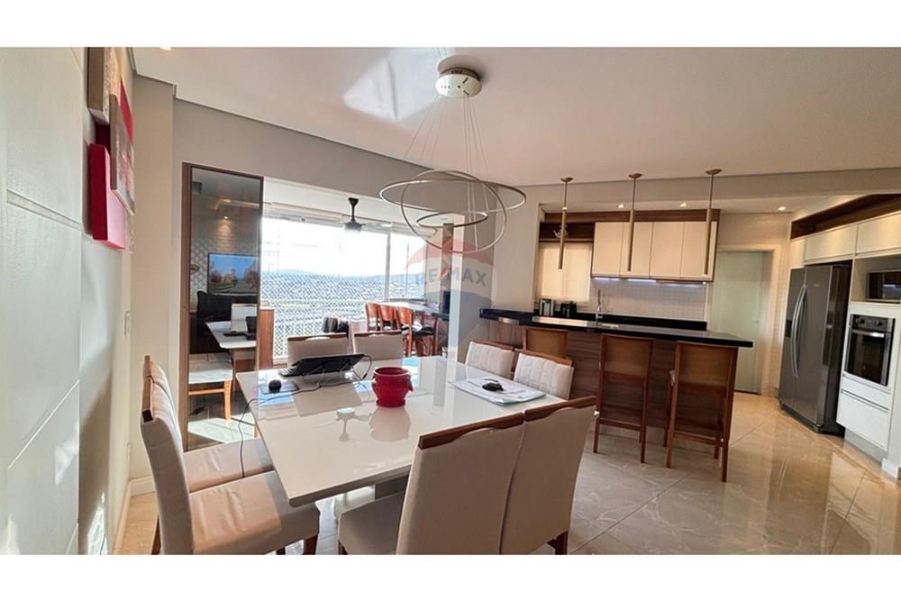 Apartamento - Venda - Itatiba , São Paulo - WhatsApp Image 2026-03-06 at 12.49.58.jpeg - 690661109-42