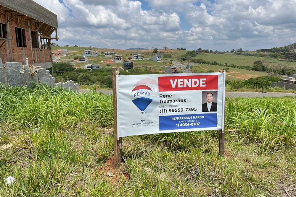 Terreno - Venda - Bragança Paulista , São Paulo - IMG-20251014-WA0034.jpg - 690041101-13