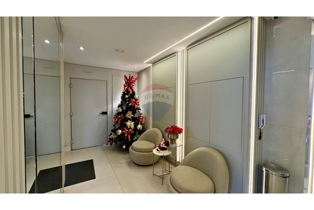 Apartamento - Alugar - Americana , São Paulo - WhatsApp Image 2025-12-07 at 10.59.10.jpeg - 690231086-58