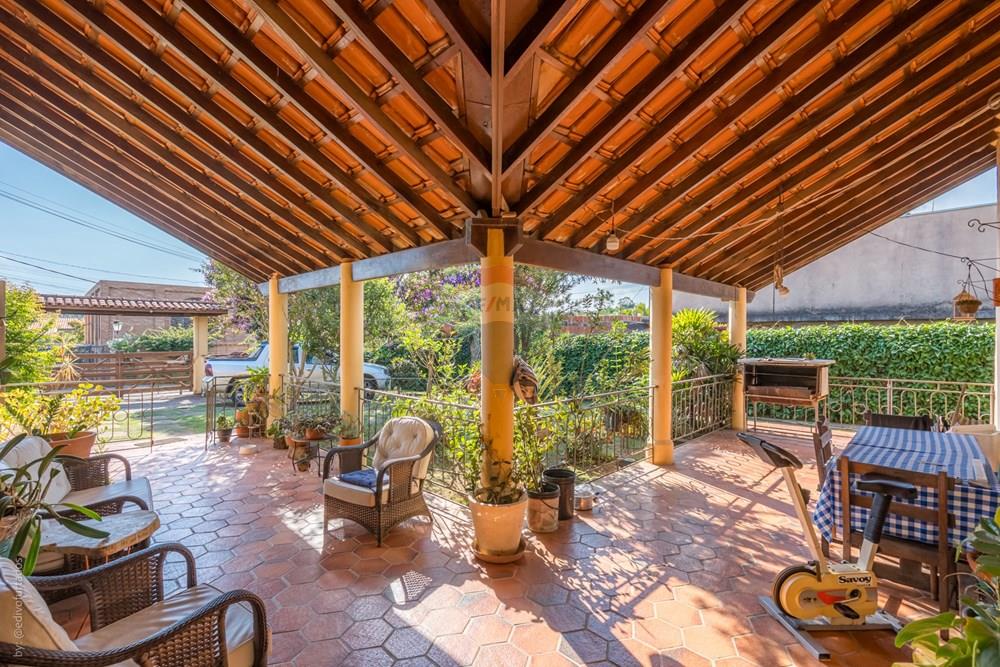 Casa - Venda - Vinhedo , São Paulo - EDI08133-HDREDIVO FURTADO SILVA - RG98002306022 SSPCE - RUA LION, VINHEDO - ANA KELI.jpg - Varanda - 690681046-269