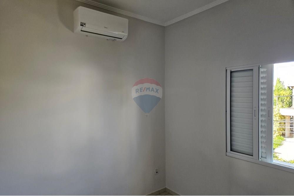 Casa de Condomínio - Alugar - Vinhedo , São Paulo - WhatsApp Image 2025-08-07 at 18.54.27.jpeg - 690681046-154