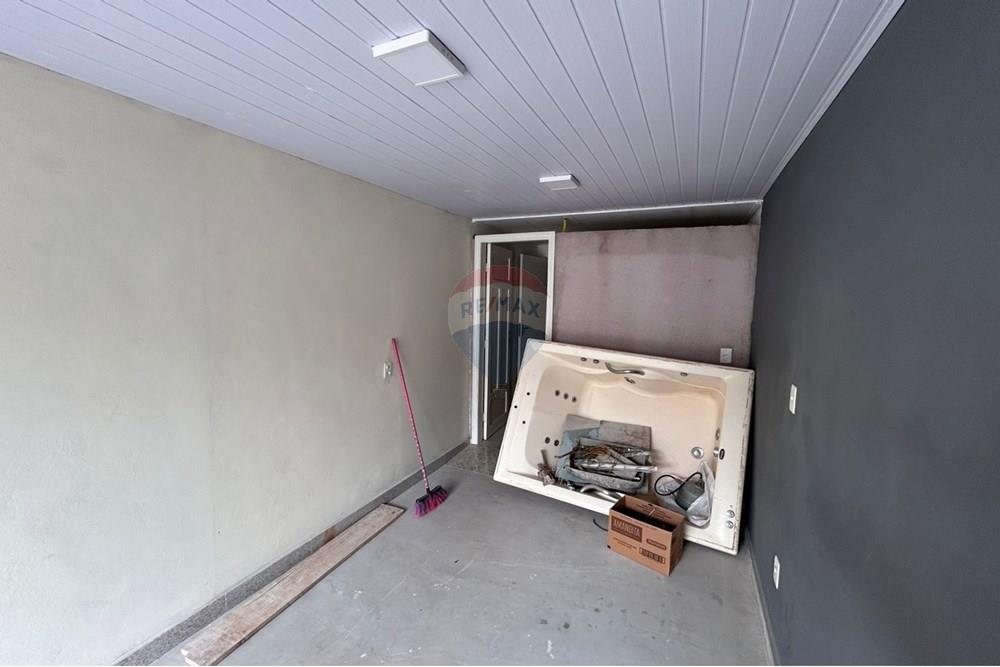 Cj. Comercial/ Sala - Alugar - Bragança Paulista , São Paulo - WhatsApp Image 2025-12-22 at 10.50.22.jpeg - 690041159-17