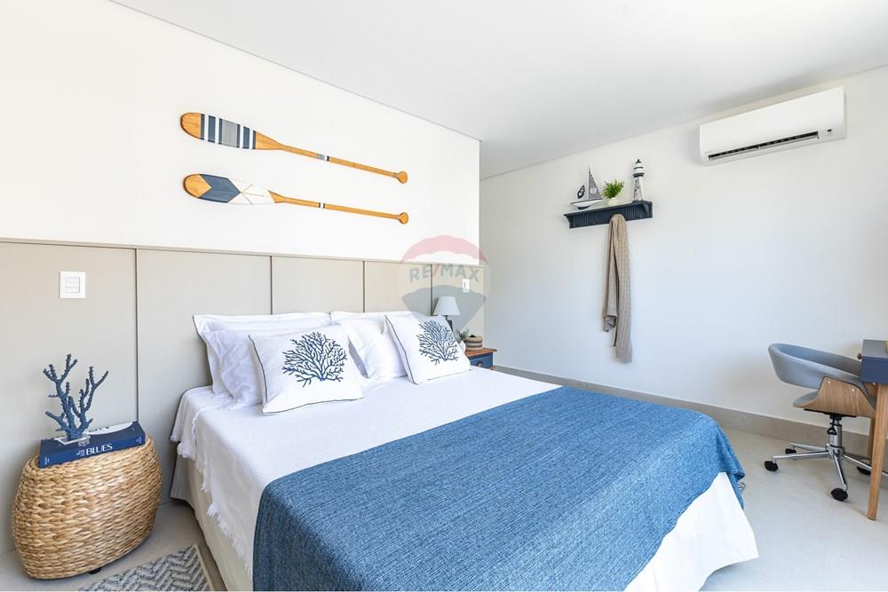 Casa de Condomínio - Venda - São Sebastião , São Paulo - MX001 - -108.jpg - 690991070-5