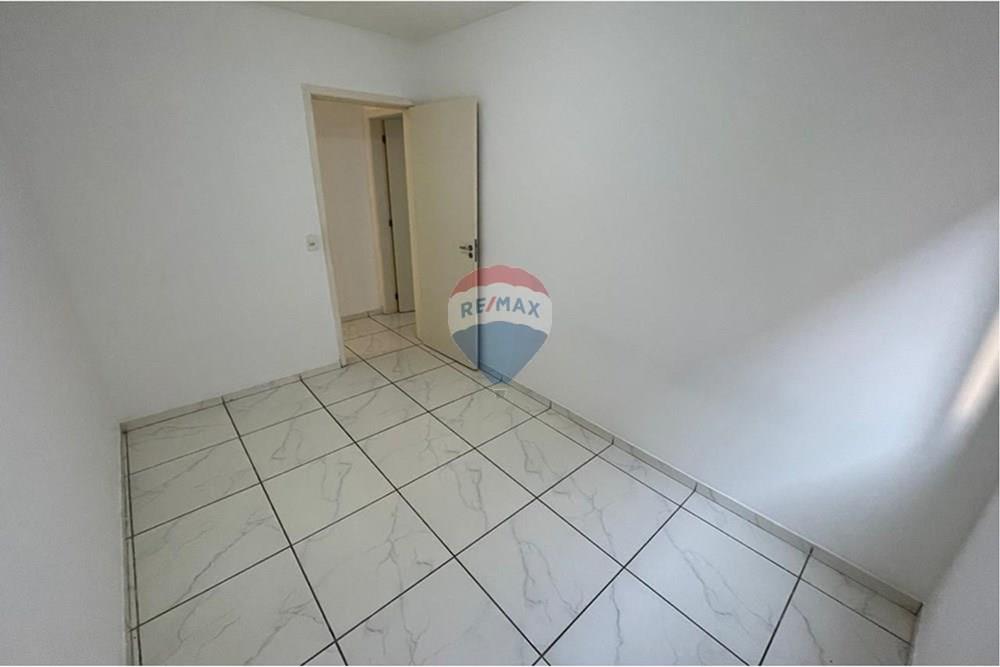 Apartamento - Alugar - Mogi Guaçu , São Paulo - 8b2adcf4-942c-4852-a53e-25daf02597a4.jpeg - 690281052-162