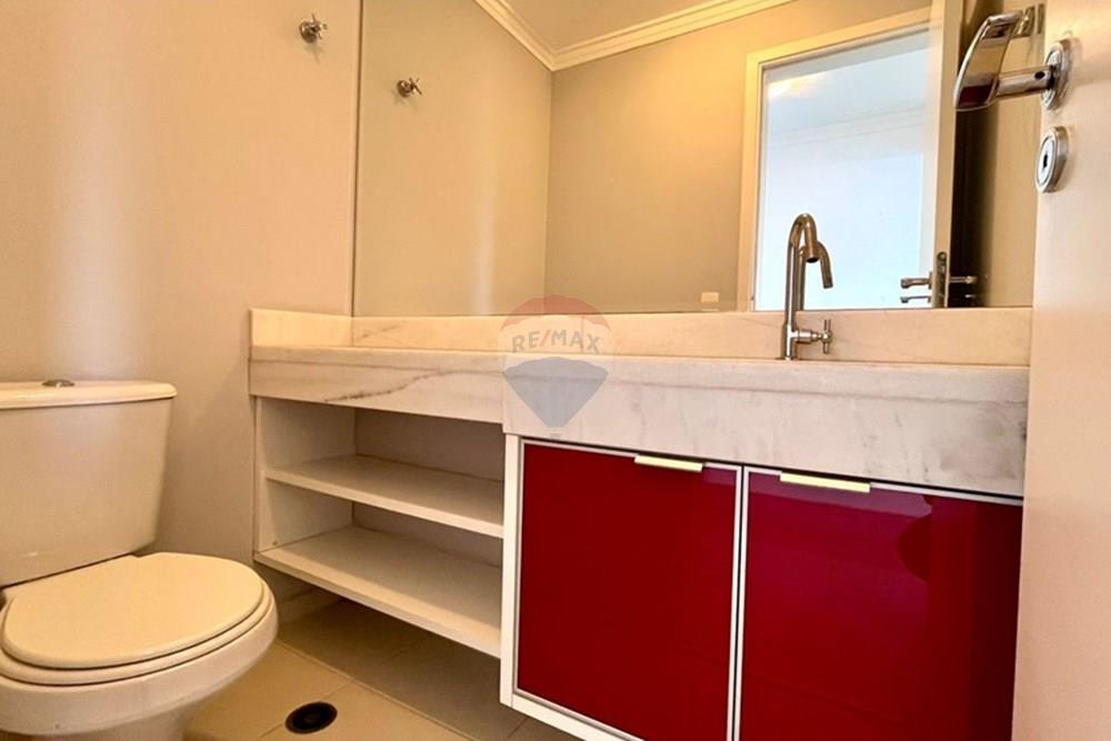 Apartamento - Alugar - Campinas , São Paulo - WhatsApp Image 2025-07-23 at 15.00.30.jpeg - 690681050-193