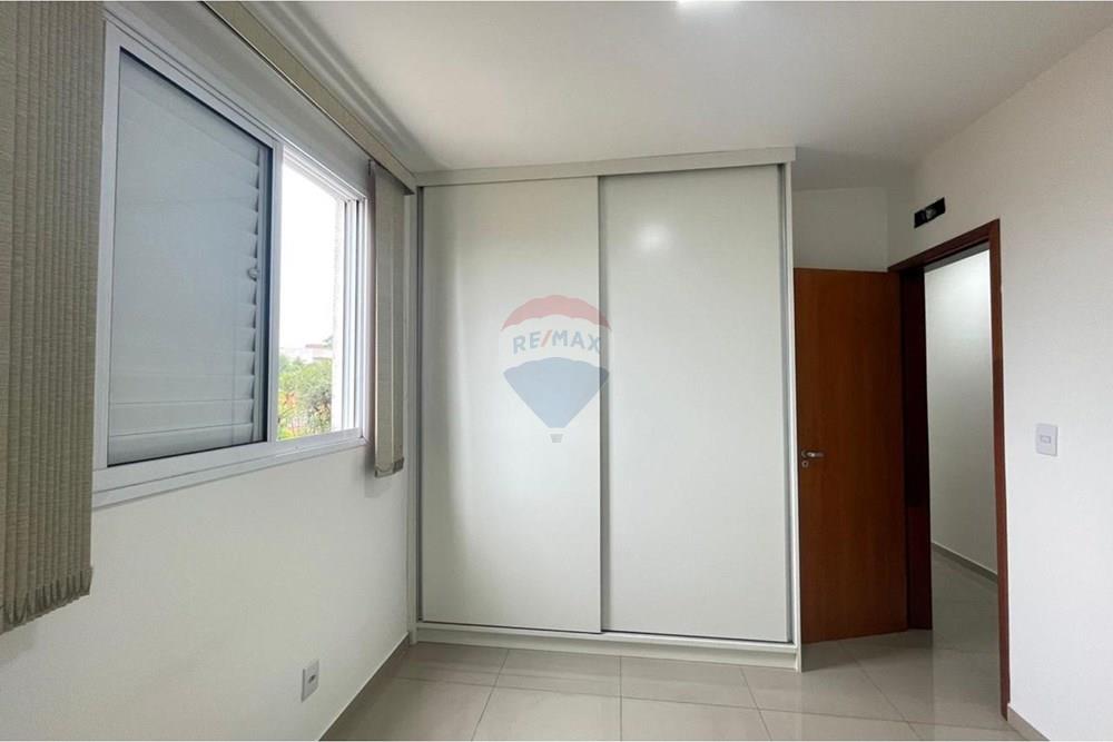 Apartamento - Alugar - Americana , São Paulo - WhatsApp Image 2026-01-17 at 07.58.39 (2).jpeg - 690231089-100