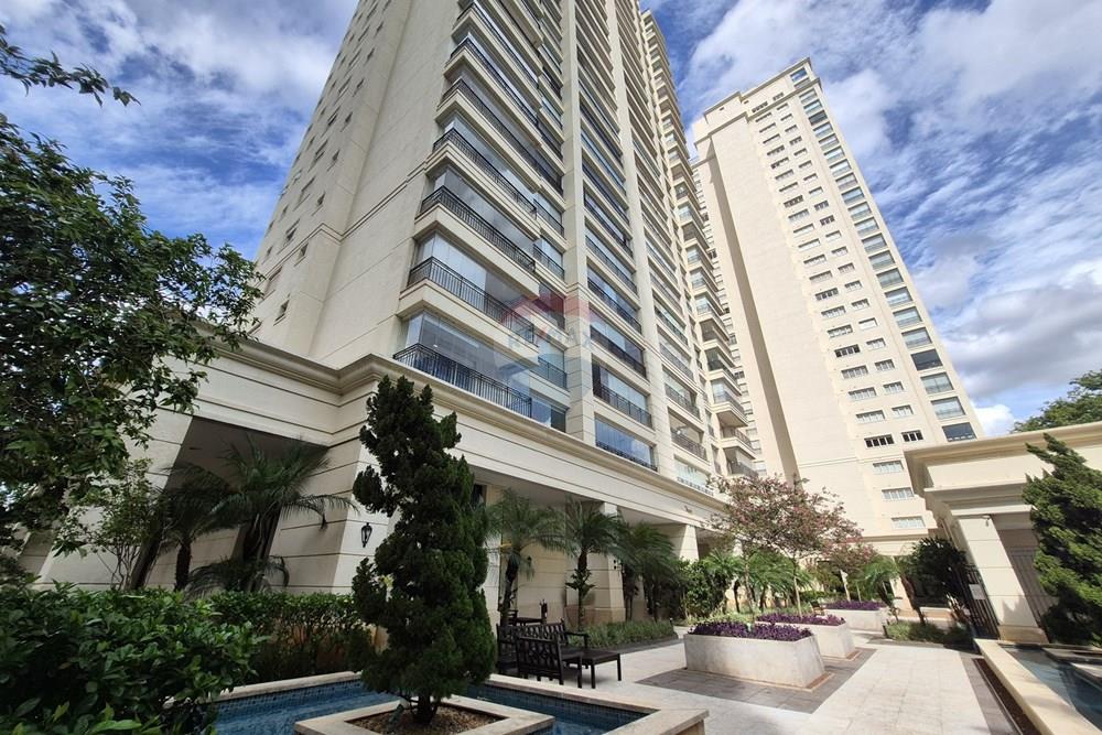 Apartamento - Alugar - Piracicaba , São Paulo - 57193c02-4409-4e21-a2ea-e4656aedbec1.jpeg - 690781191-2