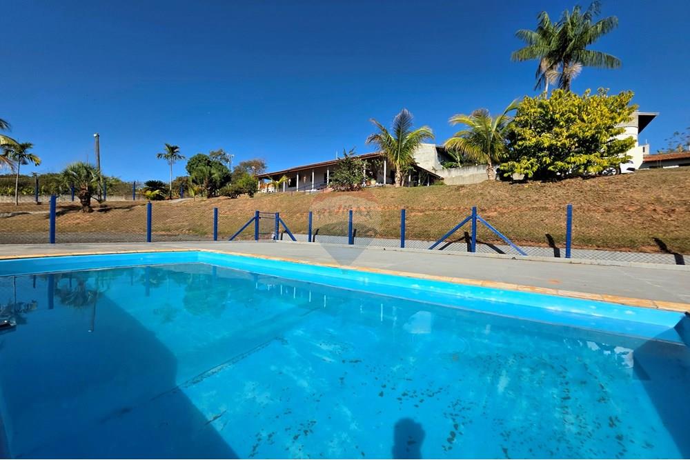 Residenziale - Fattoria - Mogi Mirim , San Paolo - BR - 20250715_095603.jpg - 690751034-118