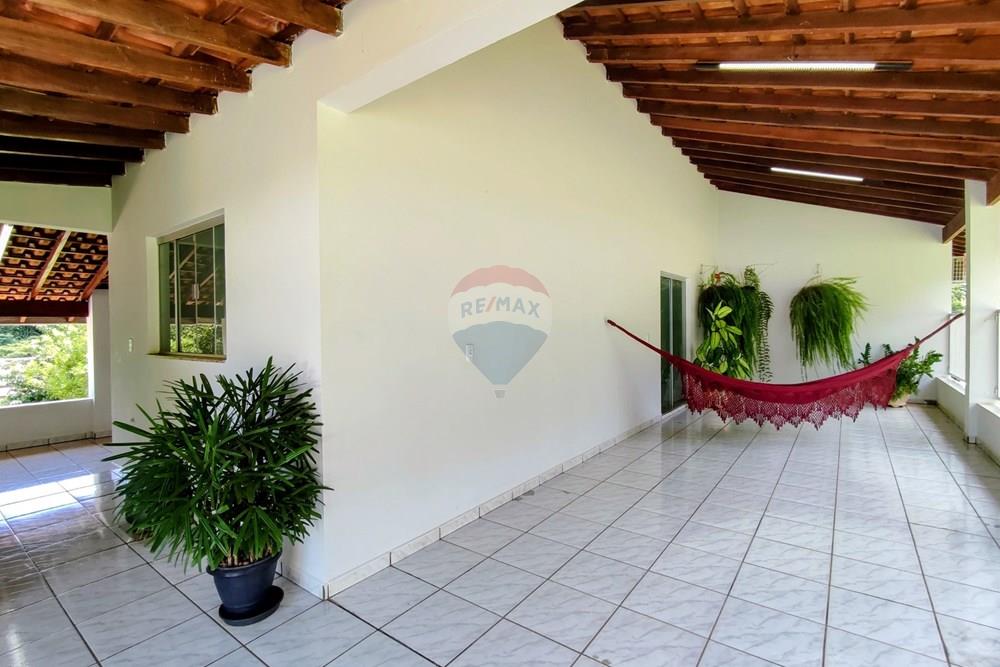 Chácara / Sítio / Fazenda - Venda - Mogi Mirim , São Paulo - 40.jpg - 690521007-331