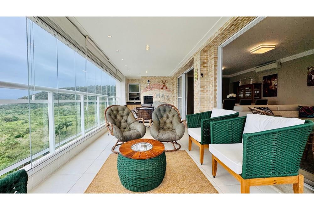 Apartamento - Venda - Guarujá , São Paulo - IMG_7061.jpeg - 690981026-630