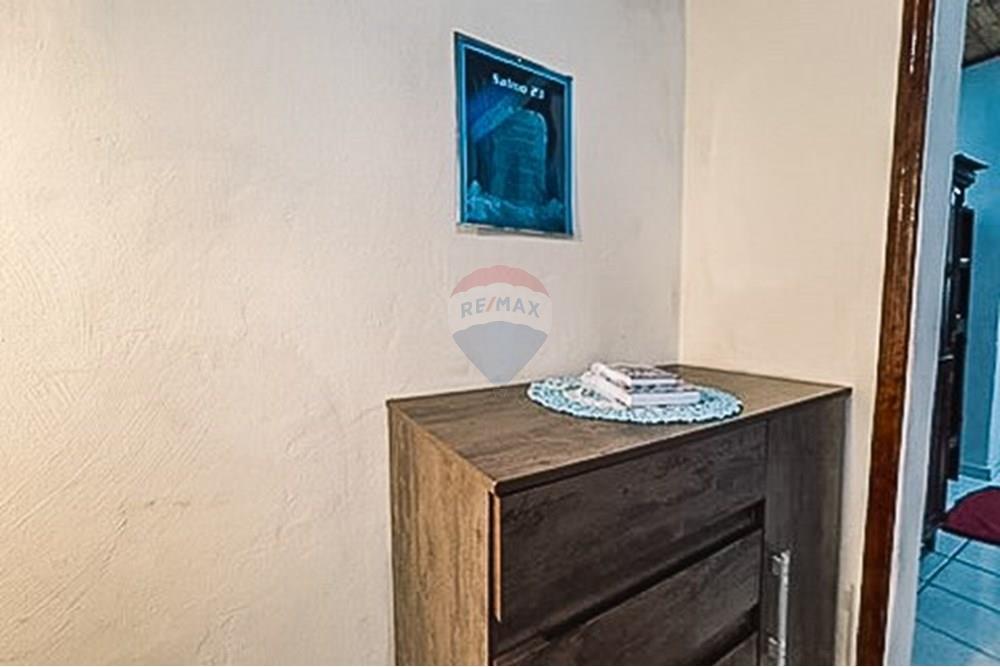 Casa - Venda - Piracaia , São Paulo - 27EC32E0-E150-4478-BE94-91D7BBCE9EF4_4_5005_c.jpg - 691011009-45