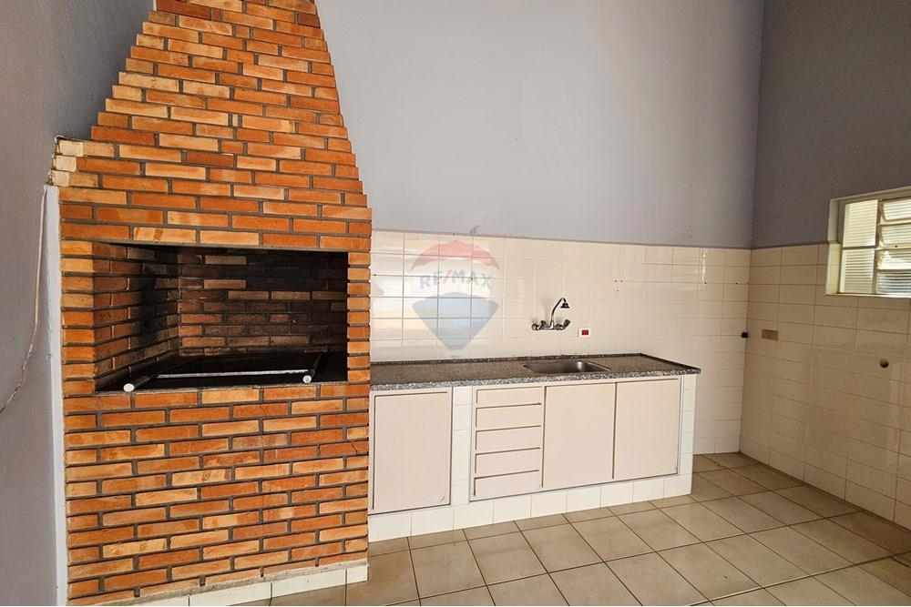 Casa - Alugar - Cosmópolis , São Paulo - 20250311_092916.jpg - 690511359-1101