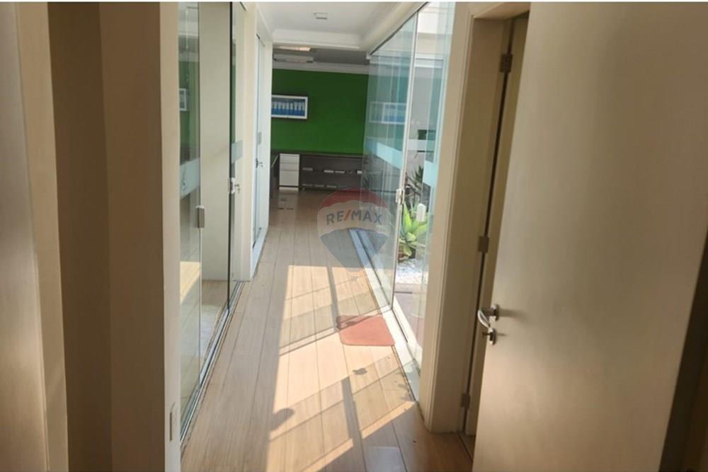 Prédio - Alugar - Campinas , São Paulo - 13.jpeg - 690681014-426