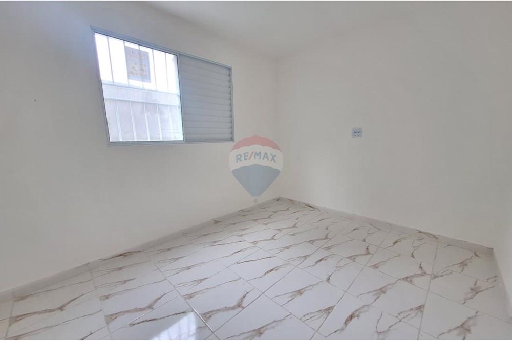 Casa - Alugar - Atibaia , São Paulo - 7.jpg - 690471131-182