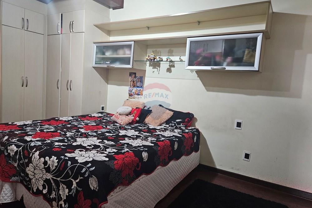 Casa - Venda - Cosmópolis , São Paulo - 20260306_150529.jpg - 690511359-1107