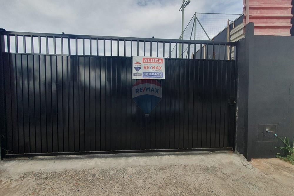 Terreno - Alugar - Hortolândia , São Paulo - b733dbb0-faa7-4381-b2e1-ac93dec1c35d.jpg - 690531104-100