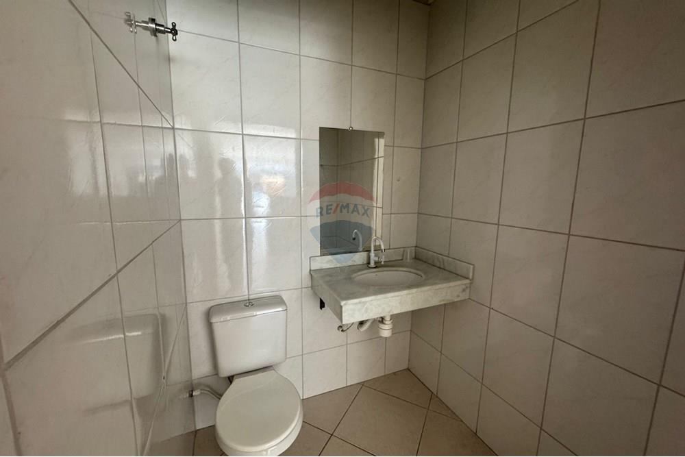 Outros - Alugar - Peruíbe , São Paulo - sala2.jpeg - 691111001-16