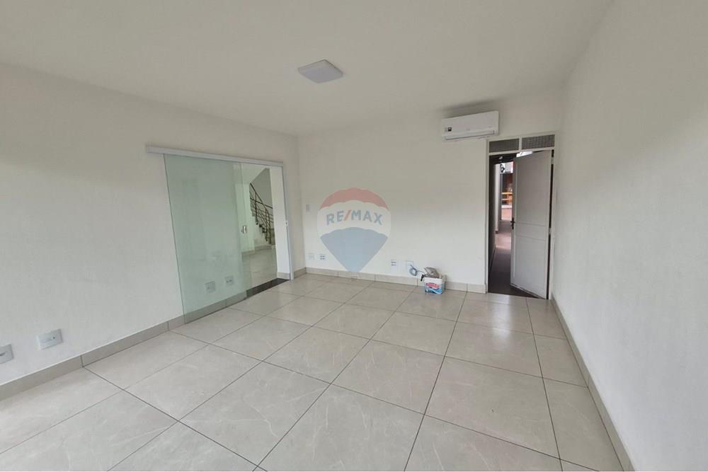 Casa Comercial - Alugar - Piracicaba , São Paulo - WhatsApp Image 2026-03-31 at 17.18.13 (5).jpeg - 690571072-1024