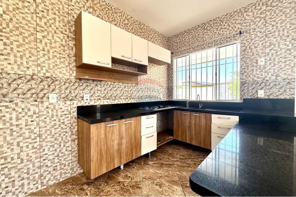 Casa - Venda - Peruíbe , São Paulo - f134f7a9-aa41-41fb-aee3-2c8073d1f9b8.jpeg - 691111032-10