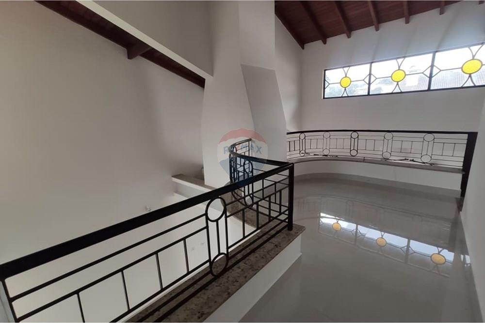 Casa - Alugar - Atibaia , São Paulo - WhatsApp Image 2026-03-07 at 12.00.08.jpeg - 690471100-279