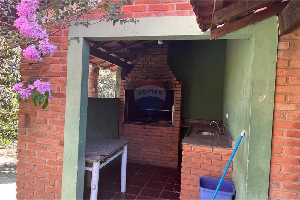 Chácara / Sítio / Fazenda - Venda - Valinhos , São Paulo - WhatsApp Image 2025-09-18 at 15.48.36 (9).jpeg - 691181010-1