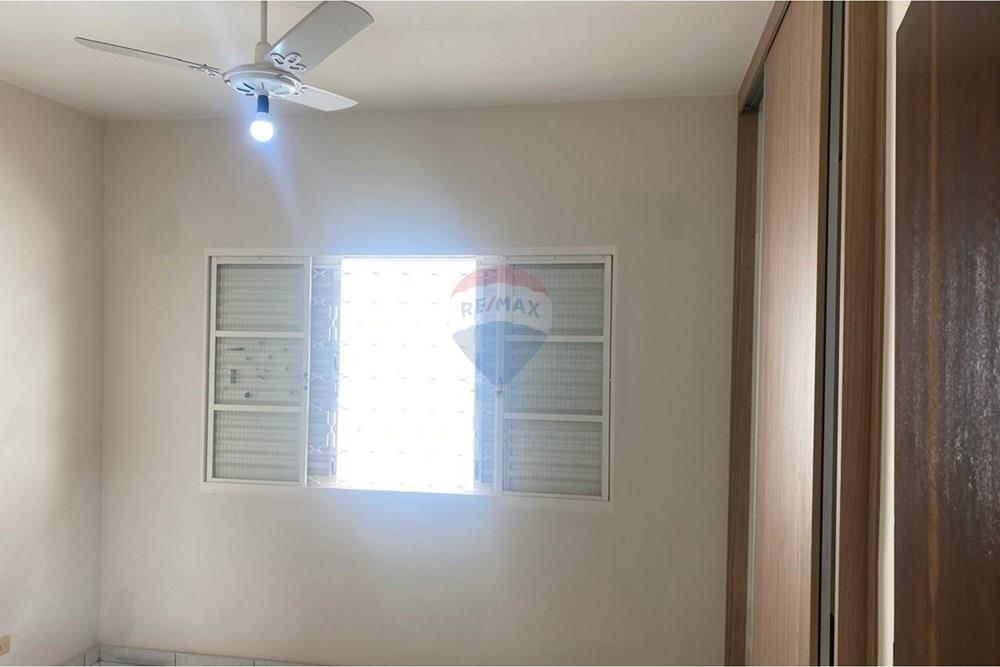 Casa - Alugar - Piracicaba , São Paulo - WhatsApp Image 2026-01-14 at 13.35.58 (13).jpeg - 690571094-1