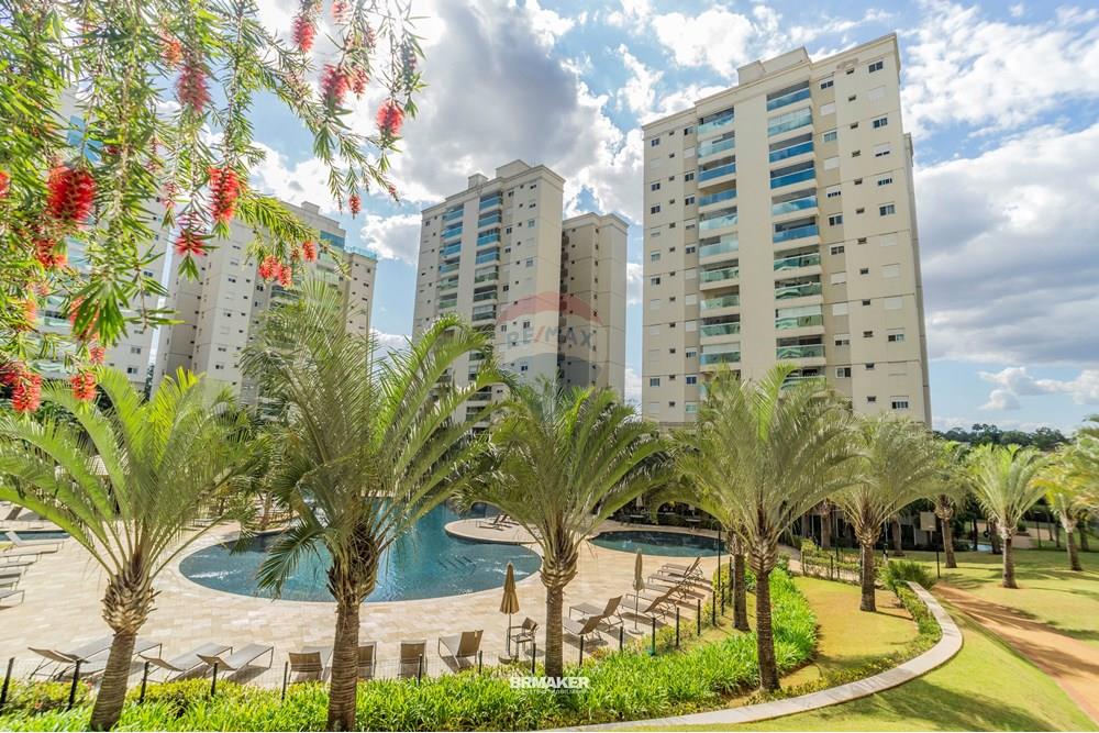 Apartamento - Venda - Campinas , São Paulo - REMAX-55.jpg - 690681058-88