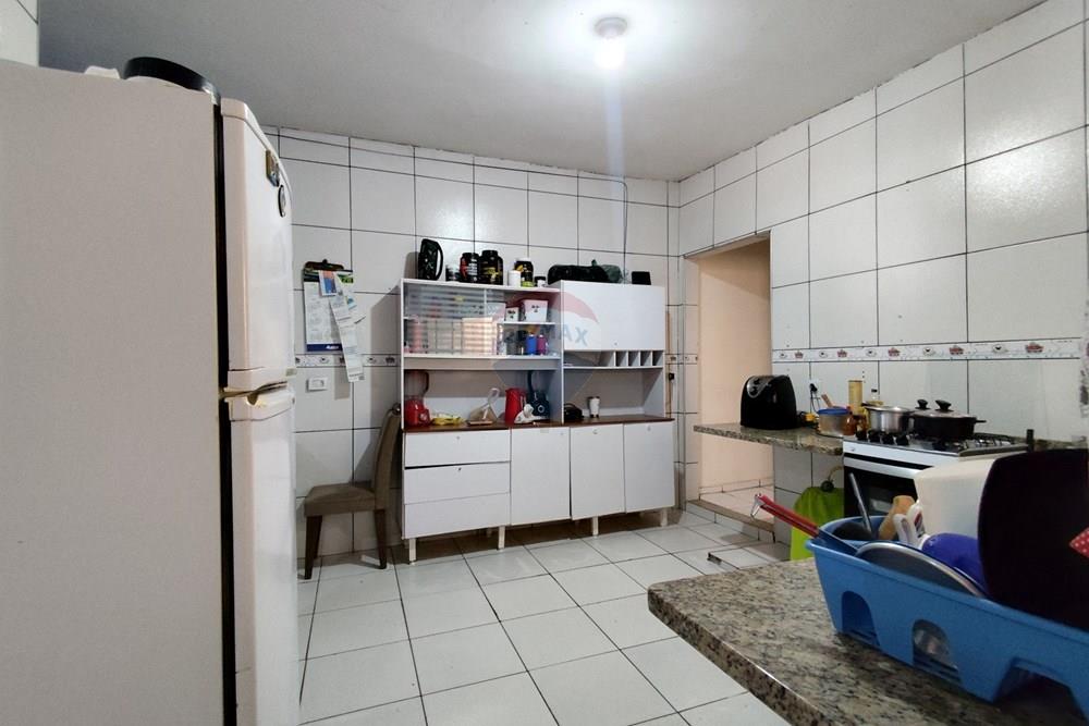 Casa - Venda - Hortolândia , São Paulo - IMG_20260314_152444.jpg - 690531126-30