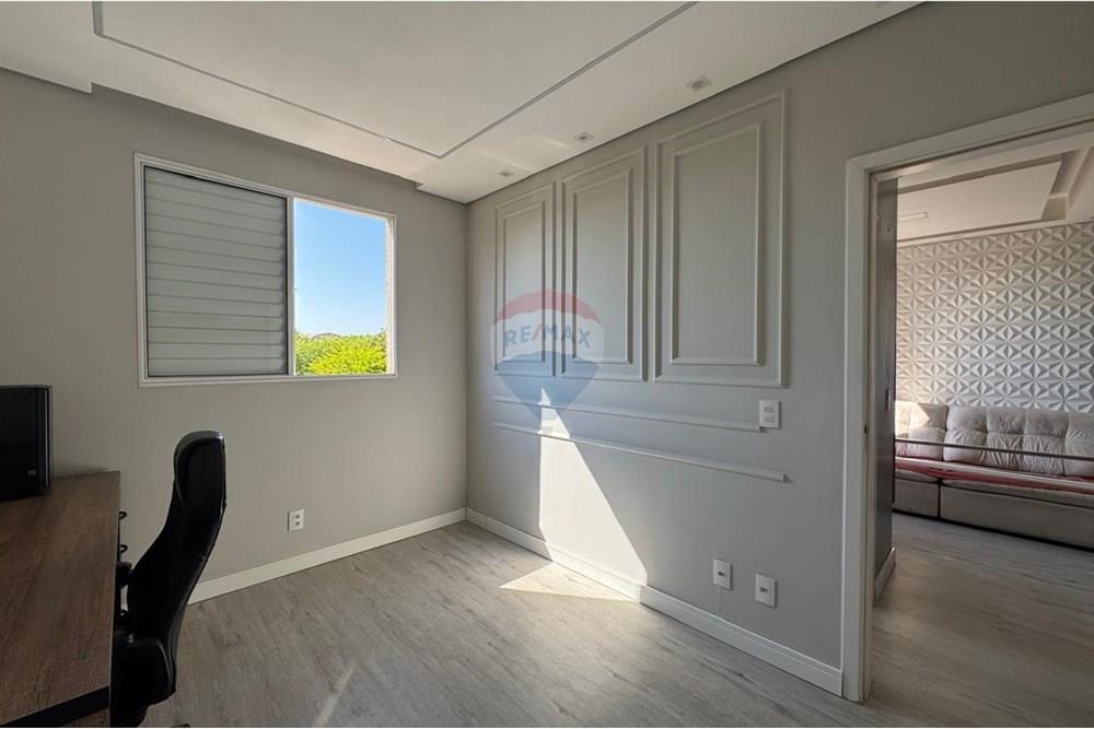 Apartamento - Alugar - Sumaré , São Paulo - WhatsApp Image 2025-12-10 at 17.20.08.jpeg - 690511256-24