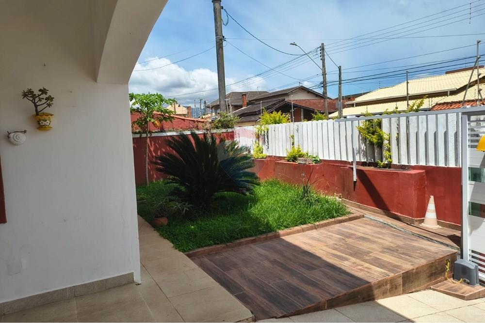 Casa - Alugar - Peruíbe , São Paulo - 39e9fe81-b010-435a-a46d-c0085e8b6de9.jpeg - 691111032-21