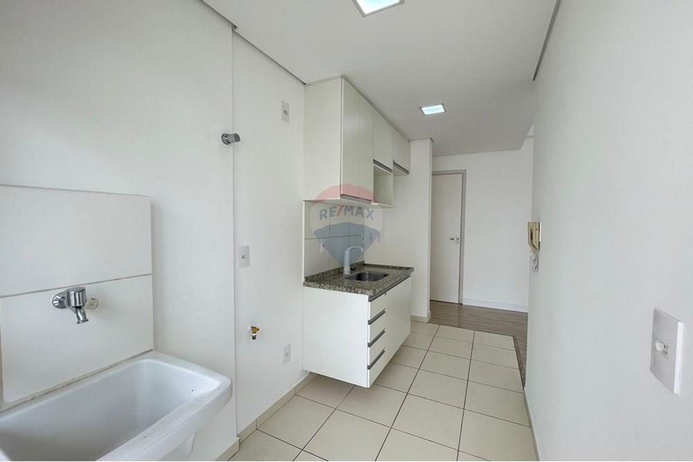 Apartamento - Alugar - Americana , São Paulo - WhatsApp Image 2026-01-05 at 15.49.36 (1).jpeg - 690231041-1099