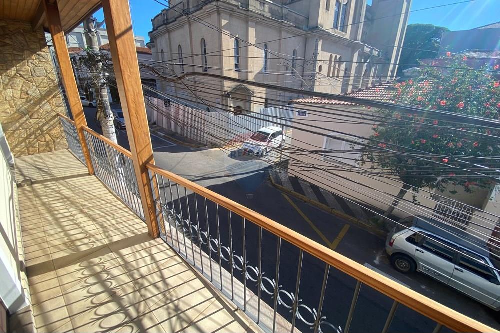 Casa - Alugar - Bragança Paulista , São Paulo - IMG_1599[1].JPG - 690141091-26