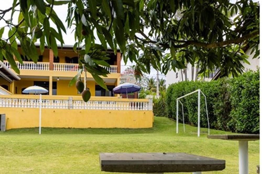 Casa de Condomínio - Venda - Itupeva , São Paulo - _C8A3101-HDR-51.jpg - 690801020-213