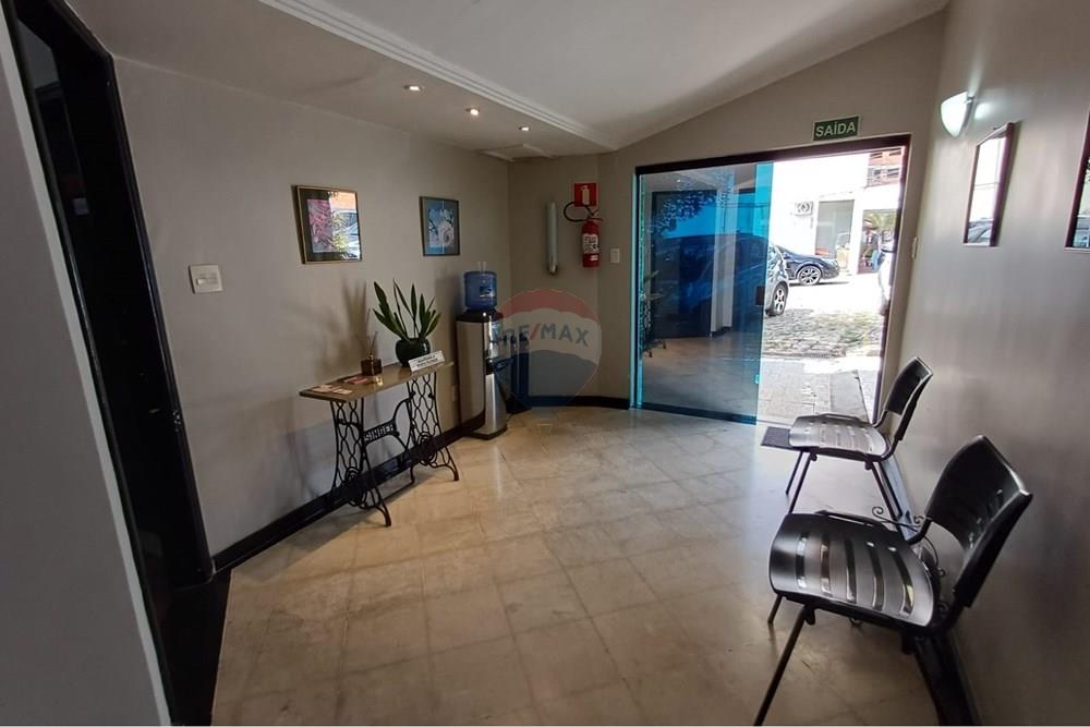 Cj. Comercial/ Sala - Alugar - Piracicaba , São Paulo - WhatsApp Image 2026-01-29 at 17.47.45 (1).jpeg - 690781131-105