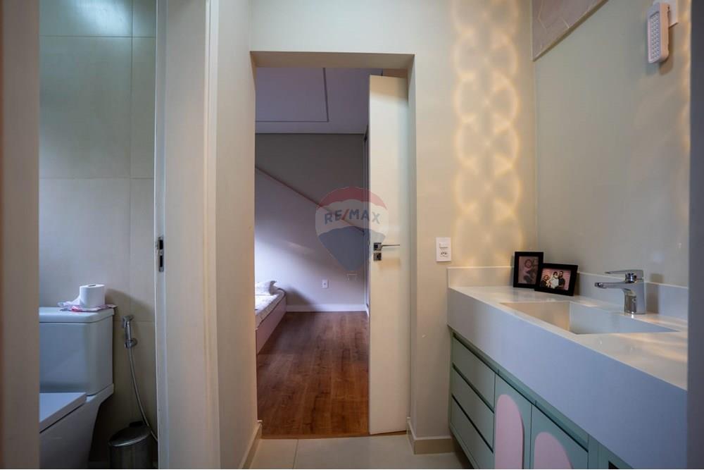 Casa de Condomínio - Venda - Jundiaí , São Paulo - WhatsApp Image 2025-04-11 at 15.14.51 (3).jpeg - 690791024-79