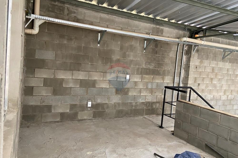 Galpão - Alugar - Campinas , São Paulo - IMG_8572.jpeg - 690681194-1