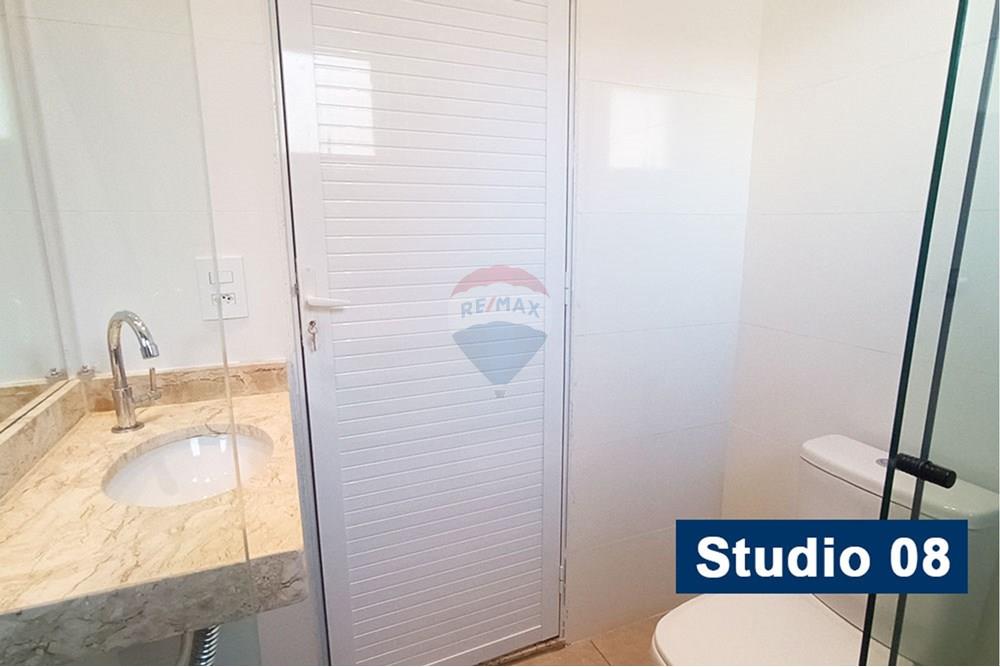 Prédio - Venda - Limeira , São Paulo - 11.jpg - 690741038-36