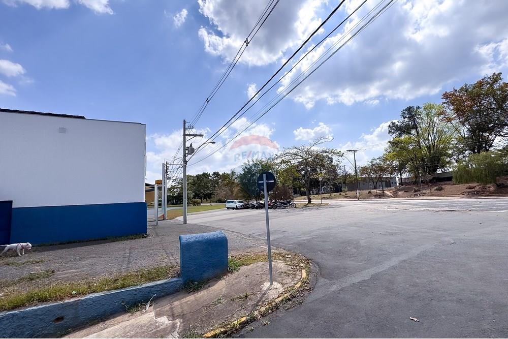 Cj. Comercial/ Sala - Venda - Capivari , São Paulo - 5.jpg - 690091006-534