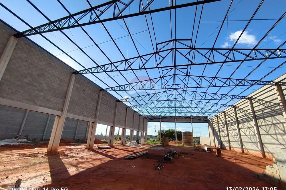 Galpão - Alugar - Sumaré , São Paulo - IMG_20260213_170510.jpg - 690511333-18