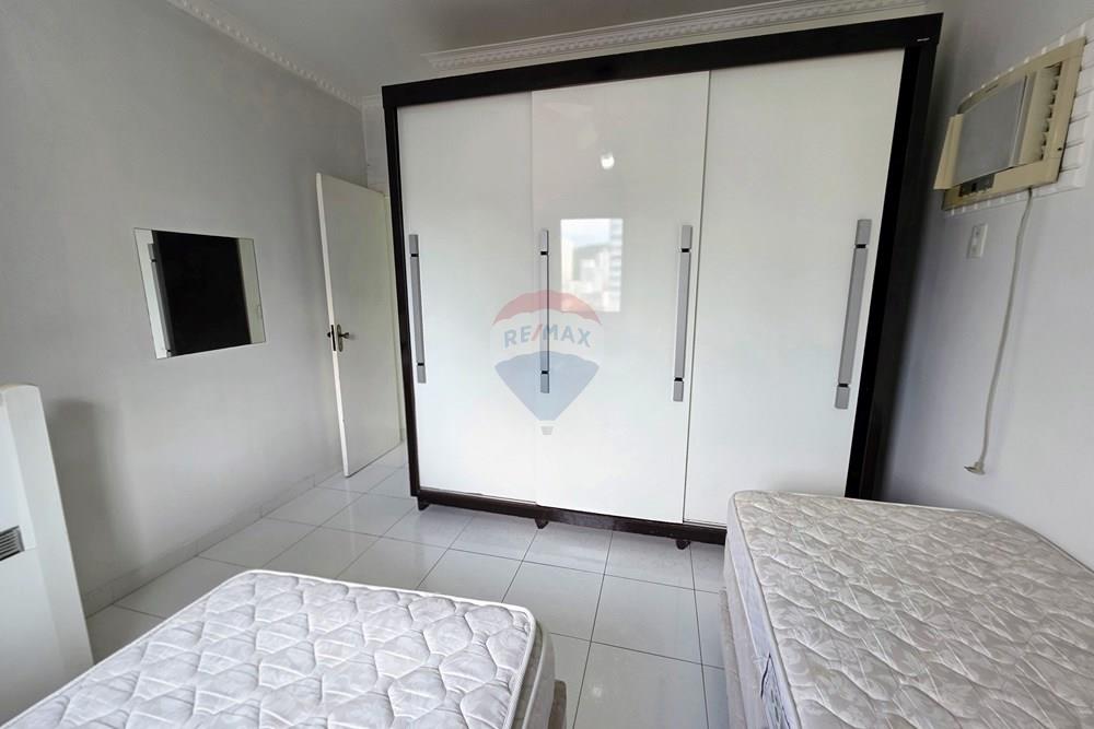 Duplex - Alugar - Guarujá , São Paulo - 20260402_155201(1).jpg - 690501045-433