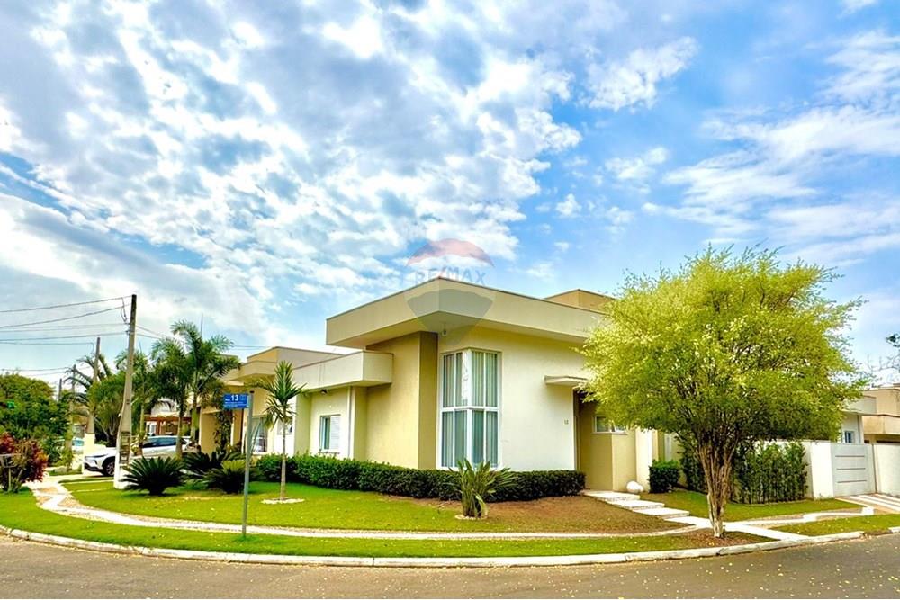 Casa de Condomínio - Venda - Paulínia , São Paulo - WhatsApp Image 2025-10-10 at 13.08.44.jpeg - 690511312-3