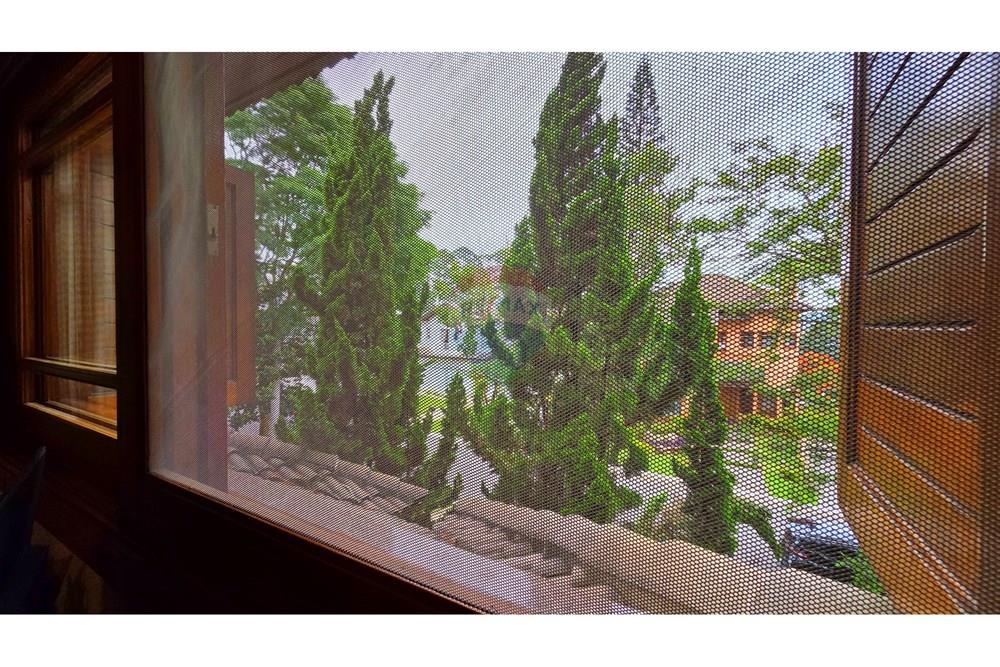 Casa de Condomínio - Venda - Barueri , São Paulo - 20251219_114226.jpg - 690951041-39