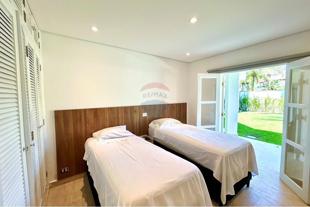 Casa de Condomínio - Venda - Guarujá , São Paulo - DJI_20241206_102632_920.jpeg - 690981024-388