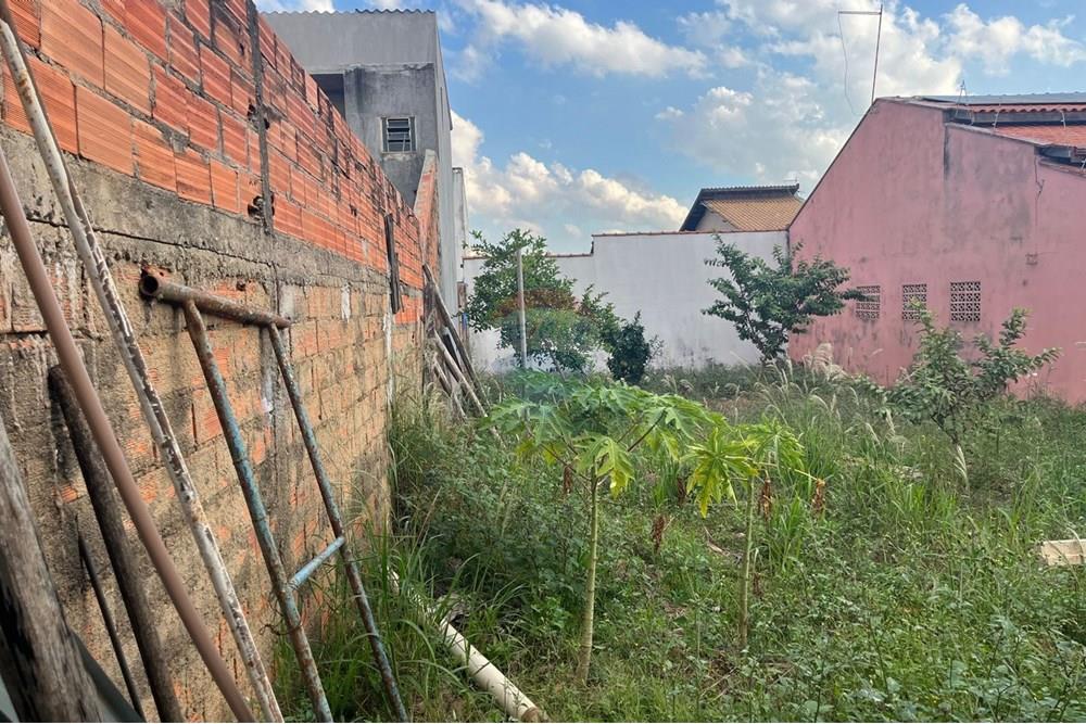 Terreno - Venda - Paulínia , São Paulo - WhatsApp Image 2025-06-12 at 10.50.12.jpeg - 690511143-79