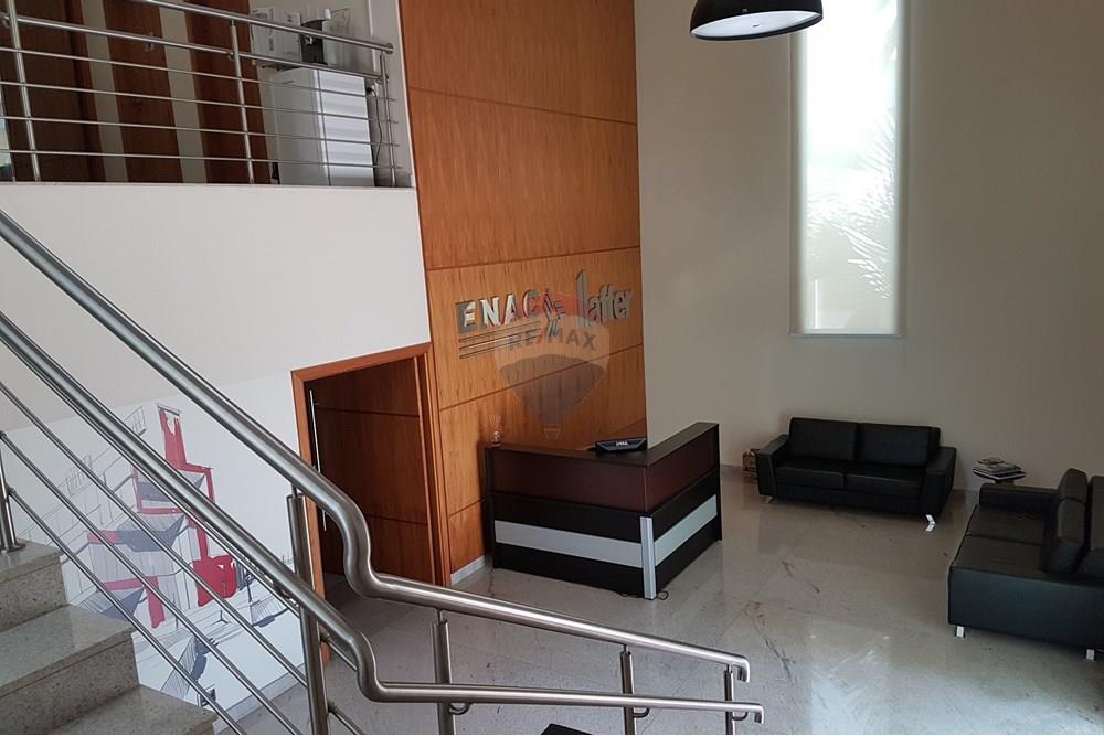 Prédio - Alugar - Campinas , São Paulo - 20180420_130000.jpg - 690681178-11