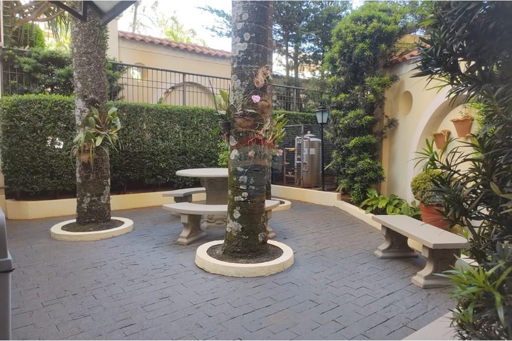 Apartamento - Alugar - Campinas , São Paulo - WhatsApp Image 2025-11-07 at 10.41.53.jpeg - Jardim Externo - 691181016-3