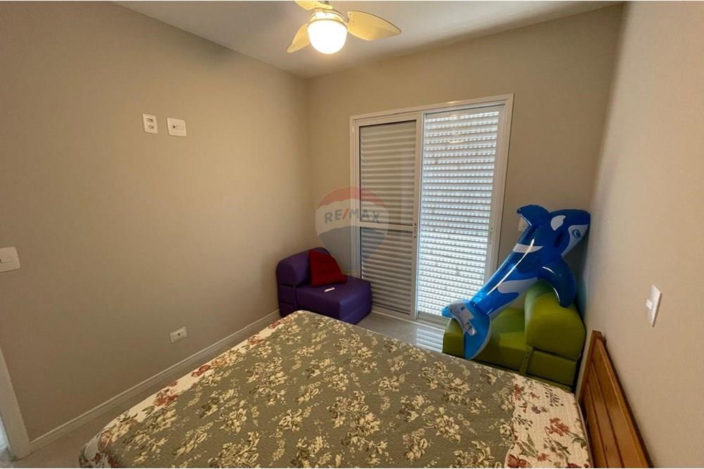 Apartamento - Venda - Guarujá , São Paulo - WhatsApp Image 2025-05-18 at 13.03.27 (22).jpeg - 690501004-1015