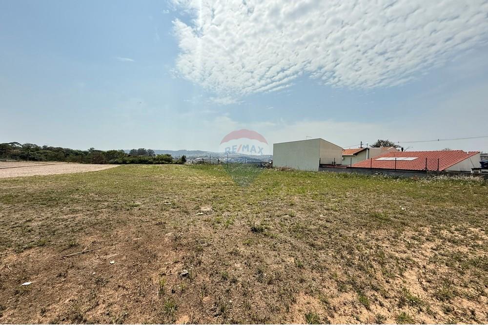 Terreno - Alugar - Vinhedo , São Paulo - IMG_5491.JPEG - 691091010-166