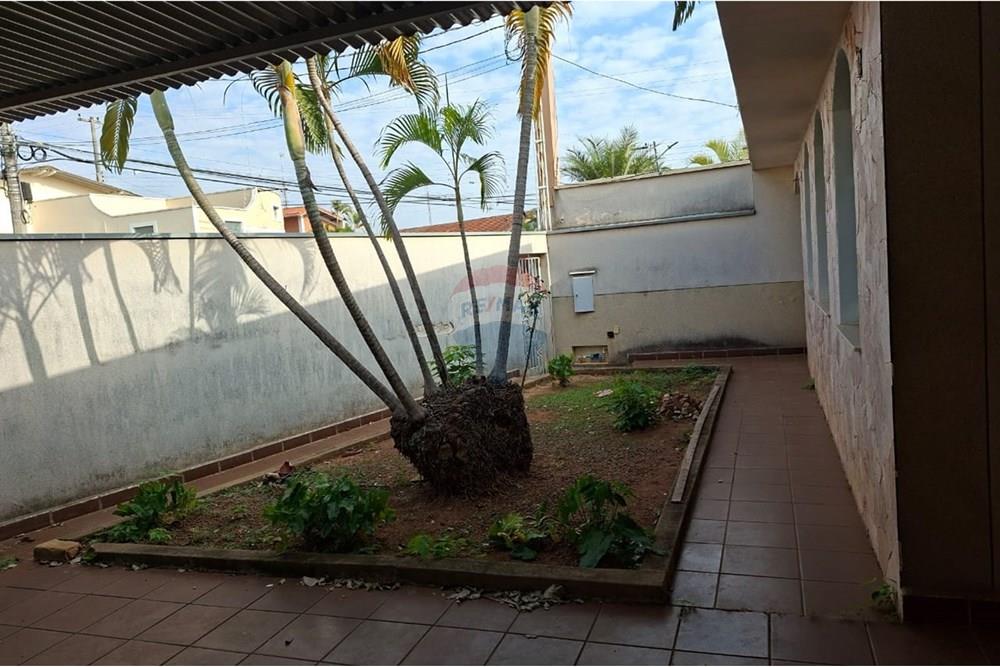 Konut - Bitiþik Villa - Mogi Mirim , Sao Paulo - BR - marcelo 3.jpg - 690751036-63