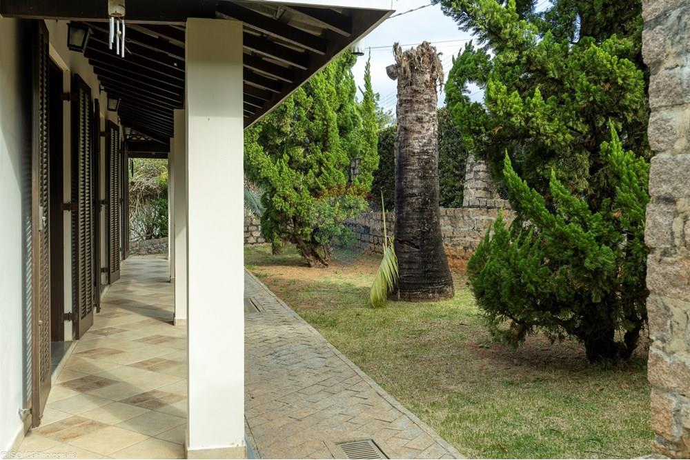 Casa de Condomínio - Venda - Itatiba , São Paulo - _OSR0537-HDR.jpg - 690791203-29